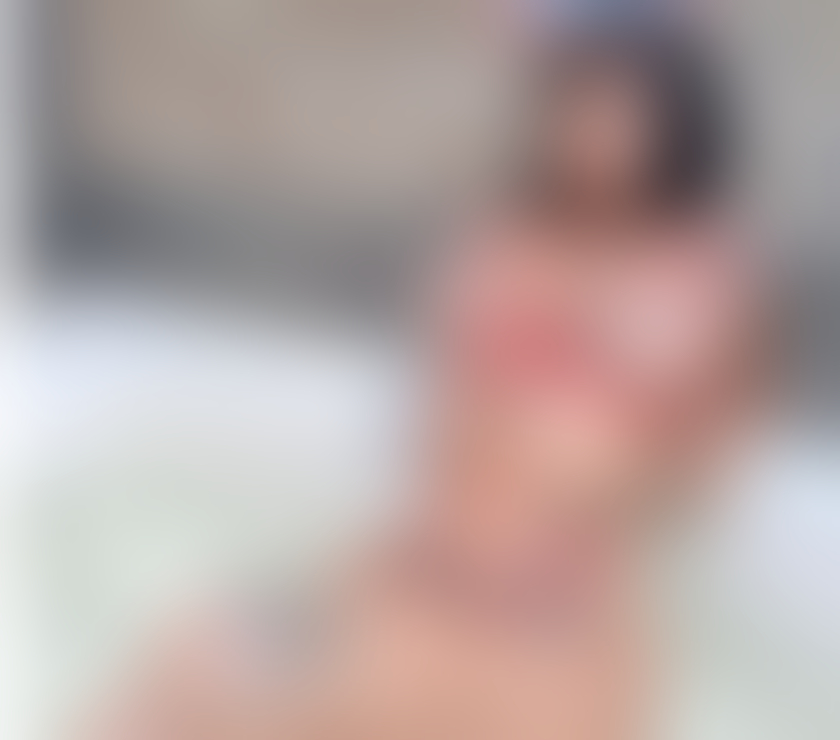 Escorts East London East Ham - East London - Photos for ANTONELLA✨ NEW IN TOWN✨ OWO✨FK